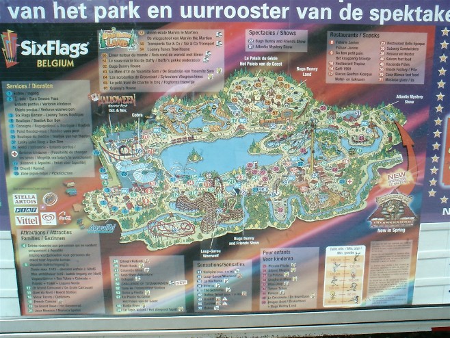 Beitragsbild