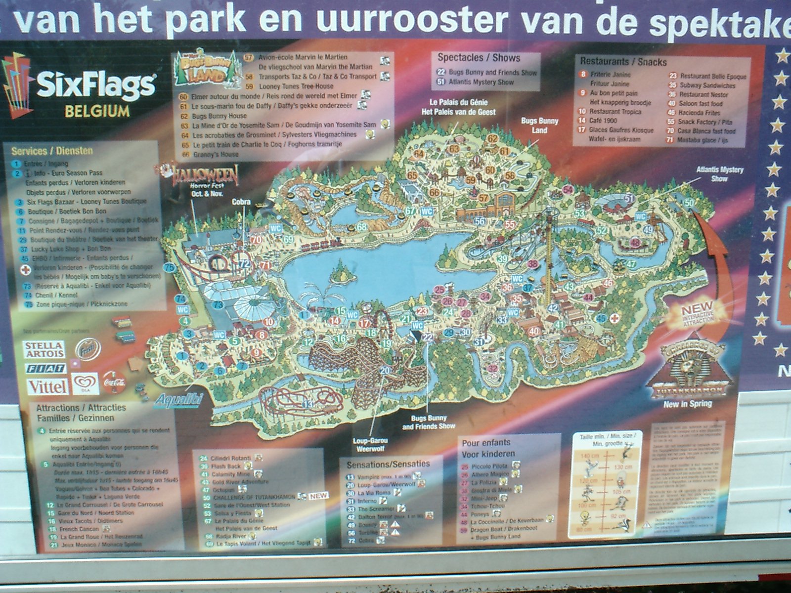 Beitragsbild