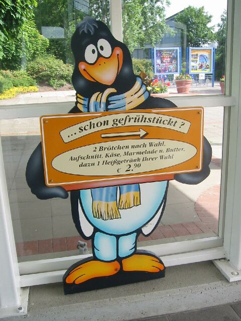 Beitragsbild