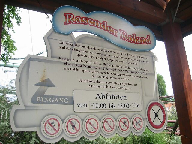 Beitragsbild