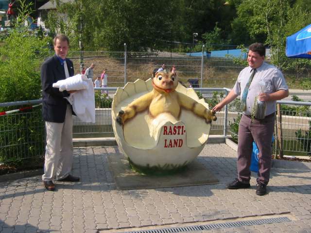 Beitragsbild