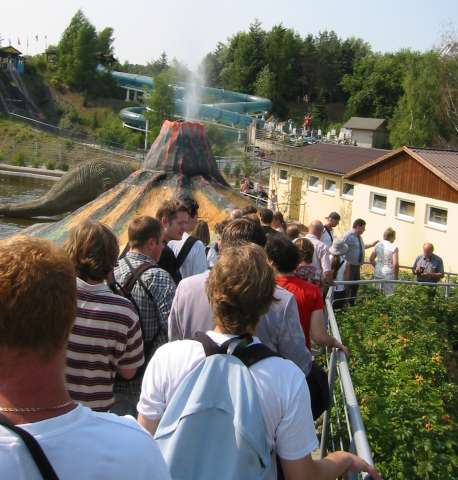 Beitragsbild
