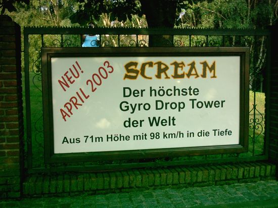 Beitragsbild