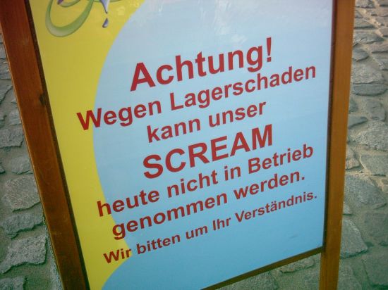 Beitragsbild