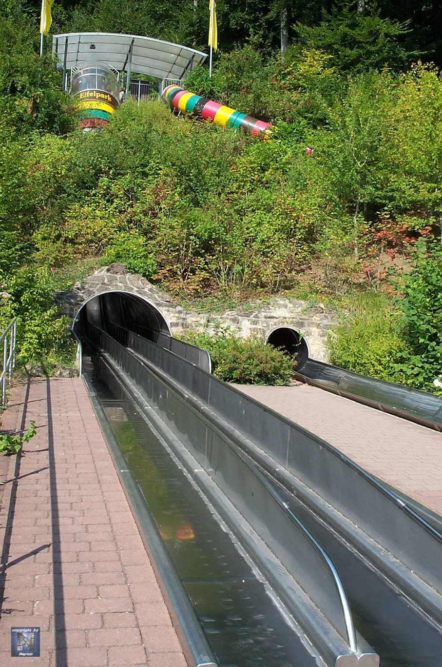 Beitragsbild