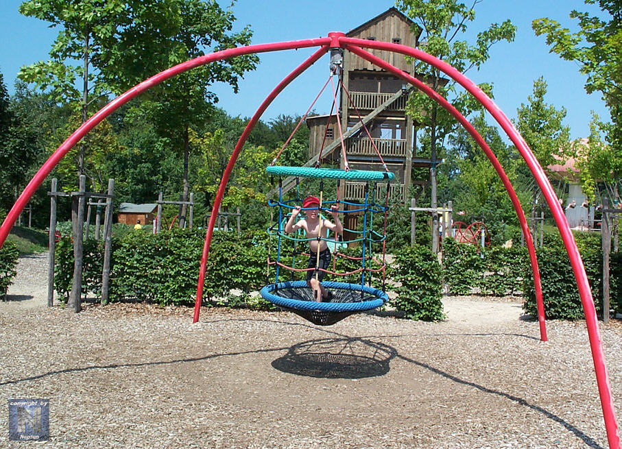 Beitragsbild