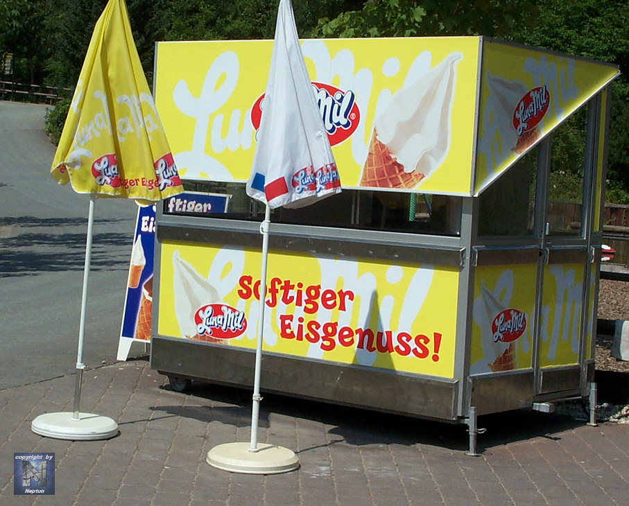 Beitragsbild