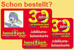 Beitragsbild