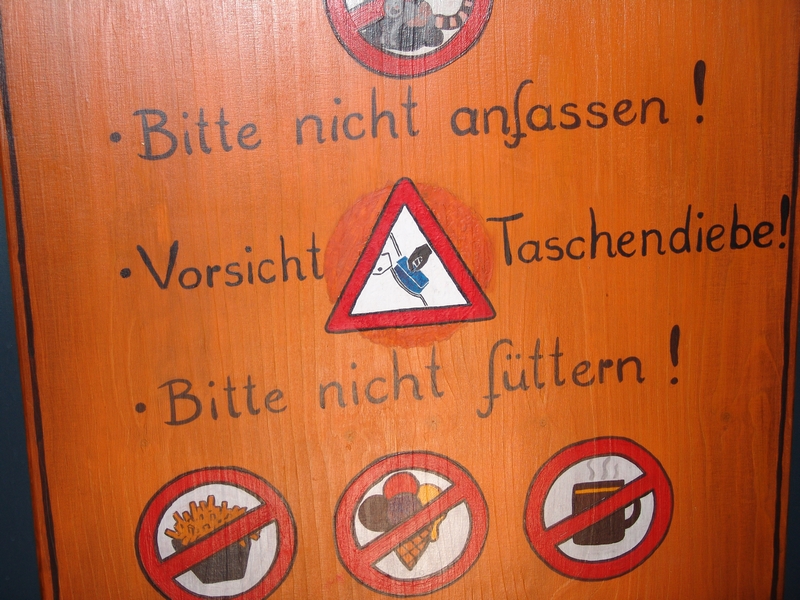 Beitragsbild