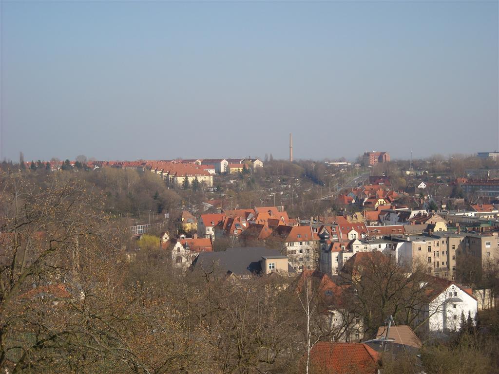 Beitragsbild
