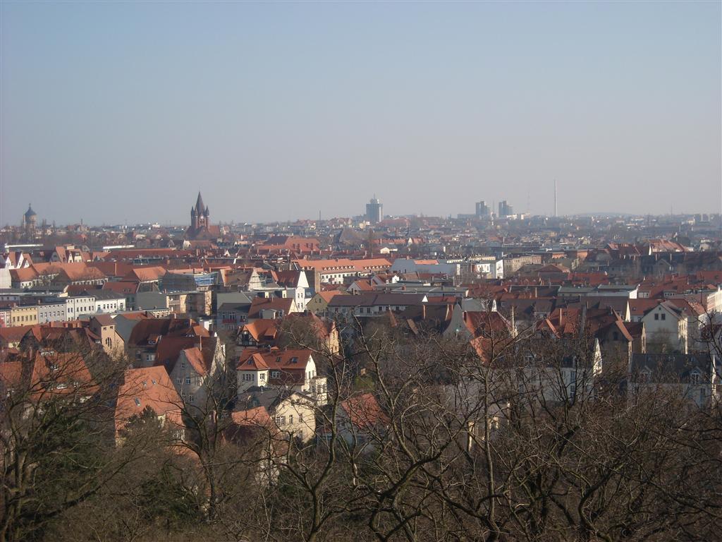 Beitragsbild