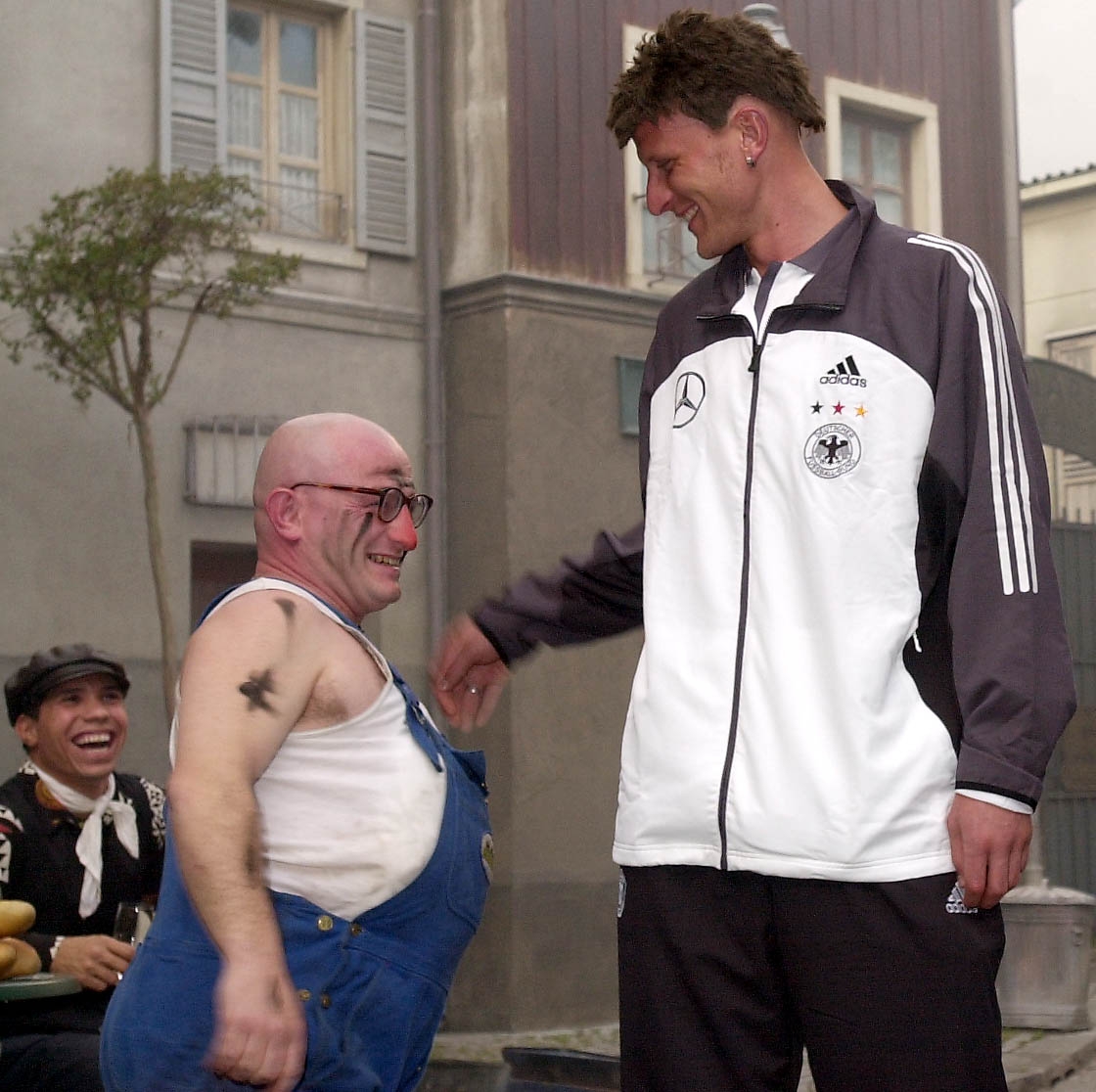 Beitragsbild